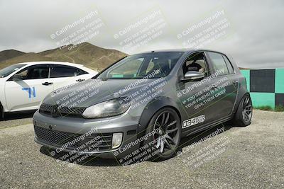 media/Mar-30-2024-Touge2Track (Sat) [[c598fcb340]]/Around the Pits/